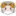 OJOL77